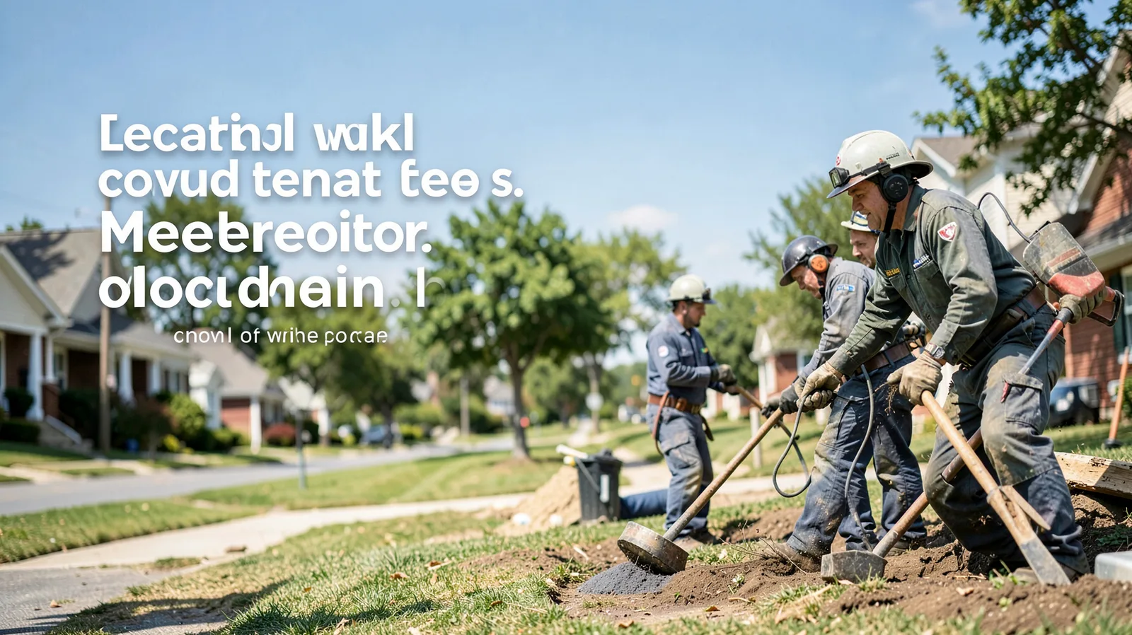 Mold Remediation in Evadale, TX near me
